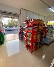 MiniMarket Las Rosas imagen 5