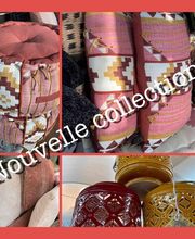 Hexagone Sté Mica image 18