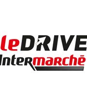Intermarché SUPER Erdeven image 4