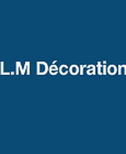 L.M Décoration image 2