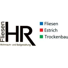 HR. Fliesen