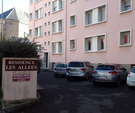 SOVIDEC image 4