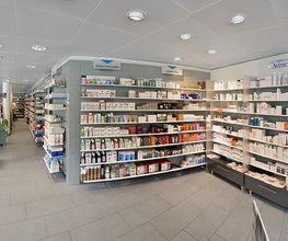 pharmacie-amavita-la-harpe-store-1