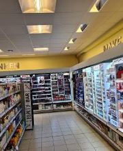 budni - Stader Straße Bild 4