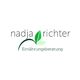 Ernährungsberatung Nadja Richter