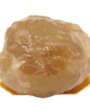 Chocolats Zugmeyer image 7