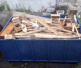 Réant Recyclage image 11