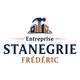 ENTREPRISE STANEGRIE FRÉDÉRIC