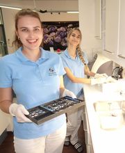 HTC Zahnklinik Bild 11