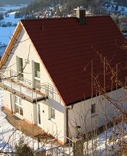 Manfred Simon Baugeschäft Bild 2