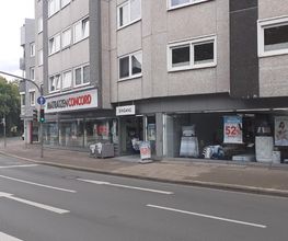 Matratzen Concord Filiale Herford Bild 1