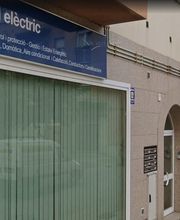 Novelec Osona imagen 2