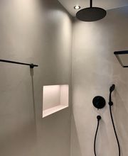 Installaziuns Caduff SA Bild 3