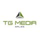 TG Media Sales GmbH & Co. KG