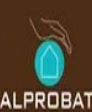 Al Probat image 5