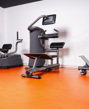 Physio Bornemann GmbH Bild 7