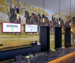 ibis Styles Vechta Bild 4