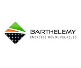Barthélémy Confort image 4