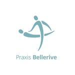 Praxis Bellerive