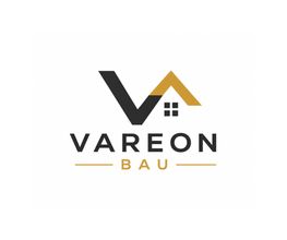 Vareonbau Bild 1