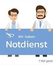 Apotheke Scharpf OHG Bild 7