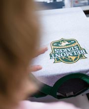 Nitro USA Inc image 5