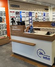 Apollo-Optik - Neckarsulm - Marktstr. Bild 2