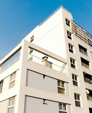 Gülsen Immobilien & Verwaltung Bild 2