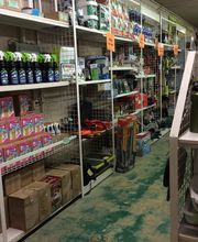 Bargain Central Warehouse image 7