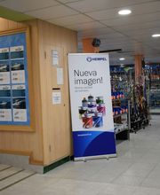 IDAMAR S.A | Tienda de Pesca imagen 20