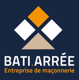 Bâti Arrée SAS