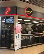 JCP Le Luc image 4