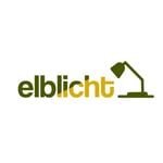 Elblicht2