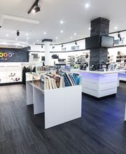 mySWOOOP Bremen Innenstadt Bild 8