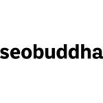 seobuddha GmbH