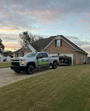 Bullard Roofing image 2