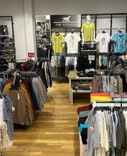 AWG Mode Center Puchheim Bild 6