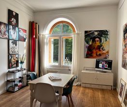 Gilz-Art UG - Werbeagentur Bild 8