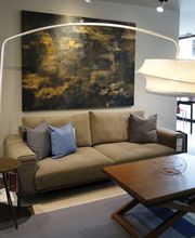 Alchemy Collections Modern Furniture image 20