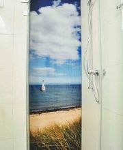 RegioGlas GmbH Bild 3