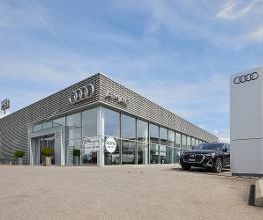 AMAG Sursee Bild 17