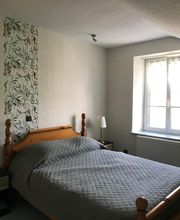 Emilien Beugnot Peinture Décoration image 2