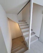 J. Torrent SA - Vitrerie - Miroiterie - URGENCE 24/24 Bild 7