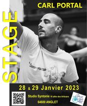 Ainsi Soient-Elles image 12