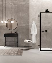 Aras Heizungsbau Bild 2