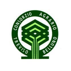 Consorzio Agrario di Treviso e Belluno logo