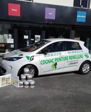 Cognac Peinture Renelleau image 7