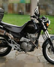 Autoescuela Villar imagen 1