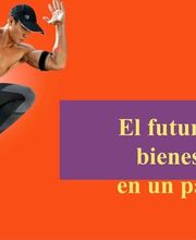 EL FUTURO DEL BIENESTAR EN UN PARCHE.jpeg