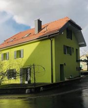 Plâtrerie-Peinture Gurtner Sàrl Bild 9